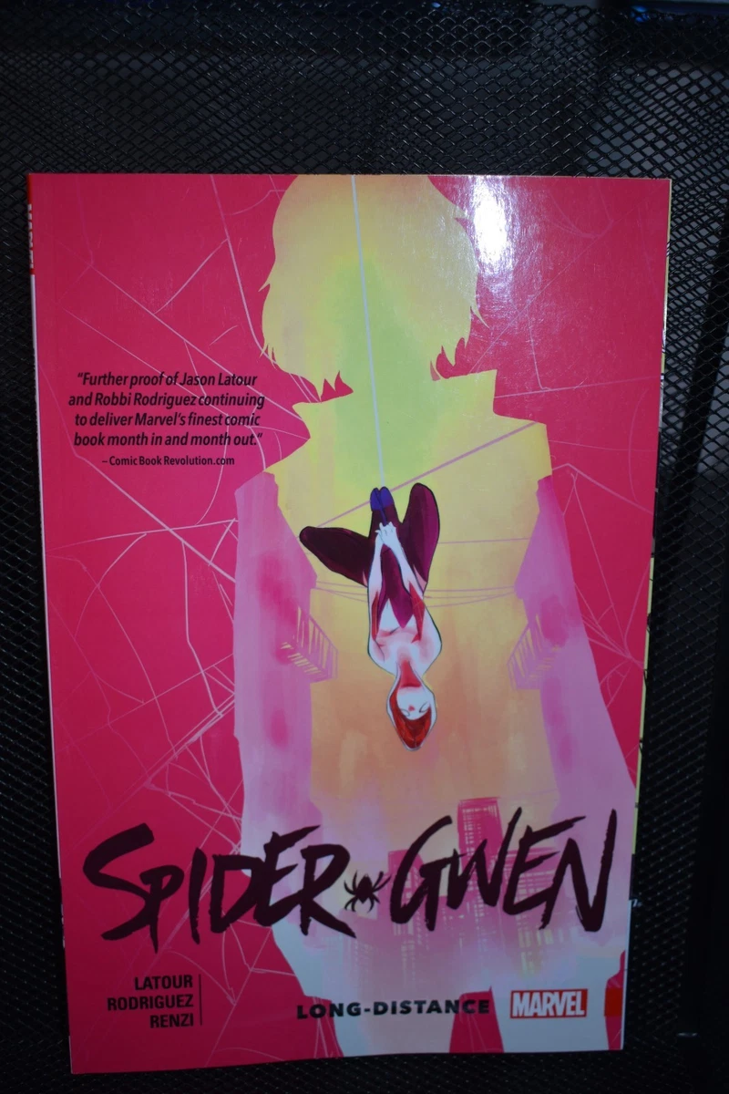 Spider Gwen for sale | eBay