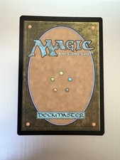 Magic: The Gathering Trading Card Games in Japanese Individual