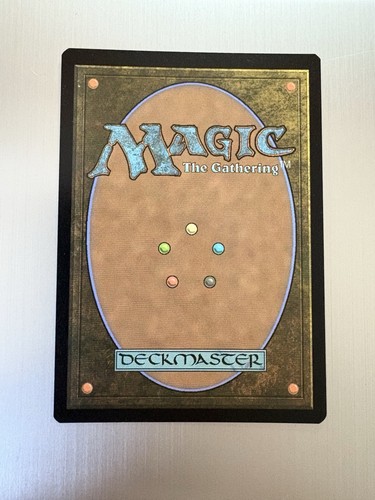 Devastating Onslaught - 361 - MTG: Edge of Eternities - Japanese Showcase FOIL - Picture 2 of 2