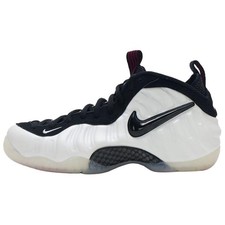 Nike Air Foamposite Pro Pearl 2025 HF0794-200
