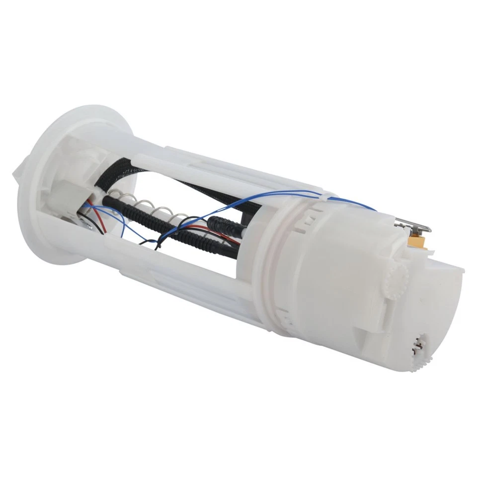 Fuel Pump Module For 2005-2007 Jeep Liberty - Image 4 of 4