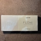 Flow Lite 84 Keys Low Profile Mechanical Keyboard Swappable Rechargeable