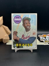 1969-70 Topps Basketball Cards 12