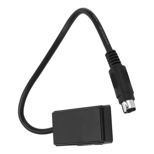 Câble Adaptateur CAT Vers BT Fiche Mâle 13 Broches Adaptateur CAT Vers Contrôleu - Afbeelding 11 van 12