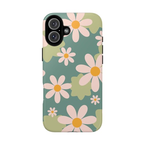 iPhone 16 - 13 Tough Case. Samsung Galaxy S25 - S23 Case, Google Pixel Case. - Picture 31 of 205