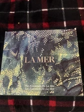La Mer The Essentials Set By La Mer
