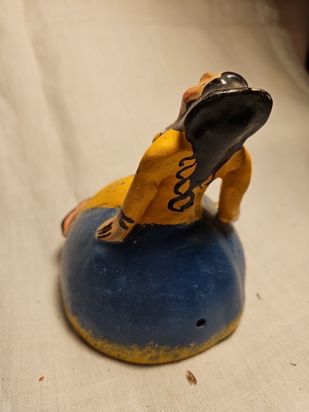 Picture 6 of 9