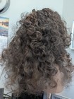 Bild 8 von 15