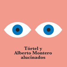Alberto Montero Vinyl