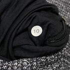 Foto 5 di 7