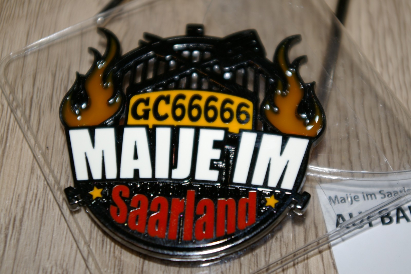 Bild 5 von 5