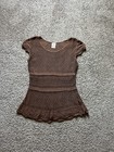 Bild 2 von 7