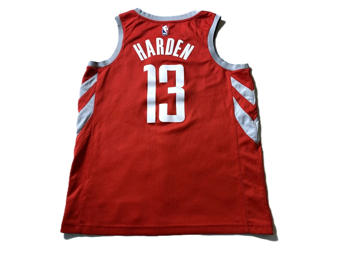 Preços baixos em James harden Camisas de fãs da NBA | eBay