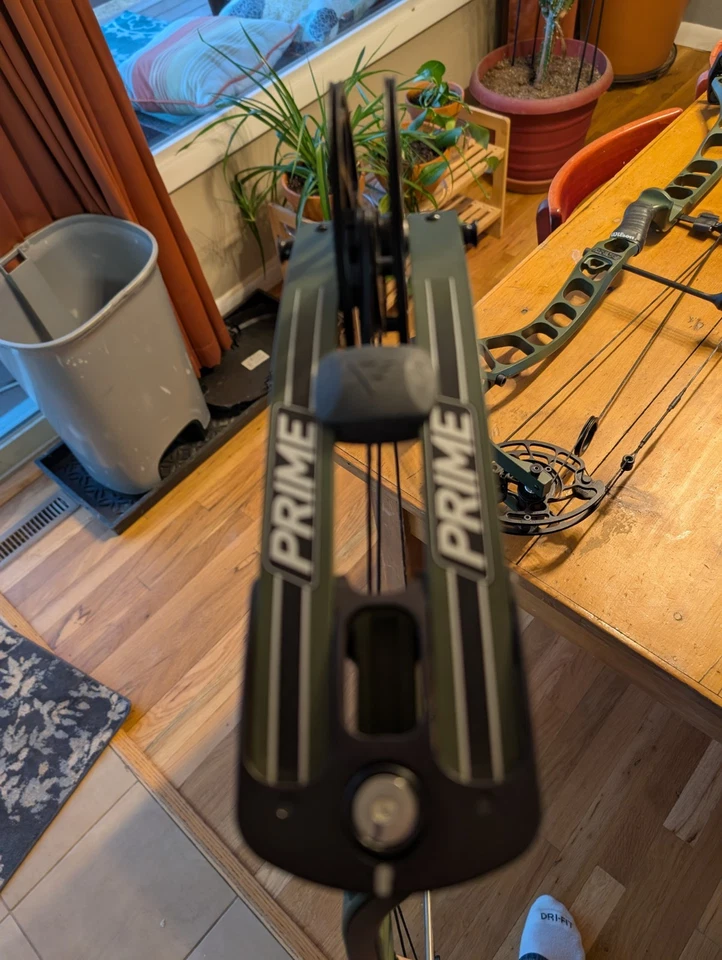 Prime Logic - Image 4 of 4