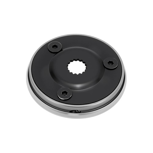 Starter Clutch Idle Gear Bearing Kit # 0453466 For Polaris Outlaw Sportsman ATV - Picture 3 of 5