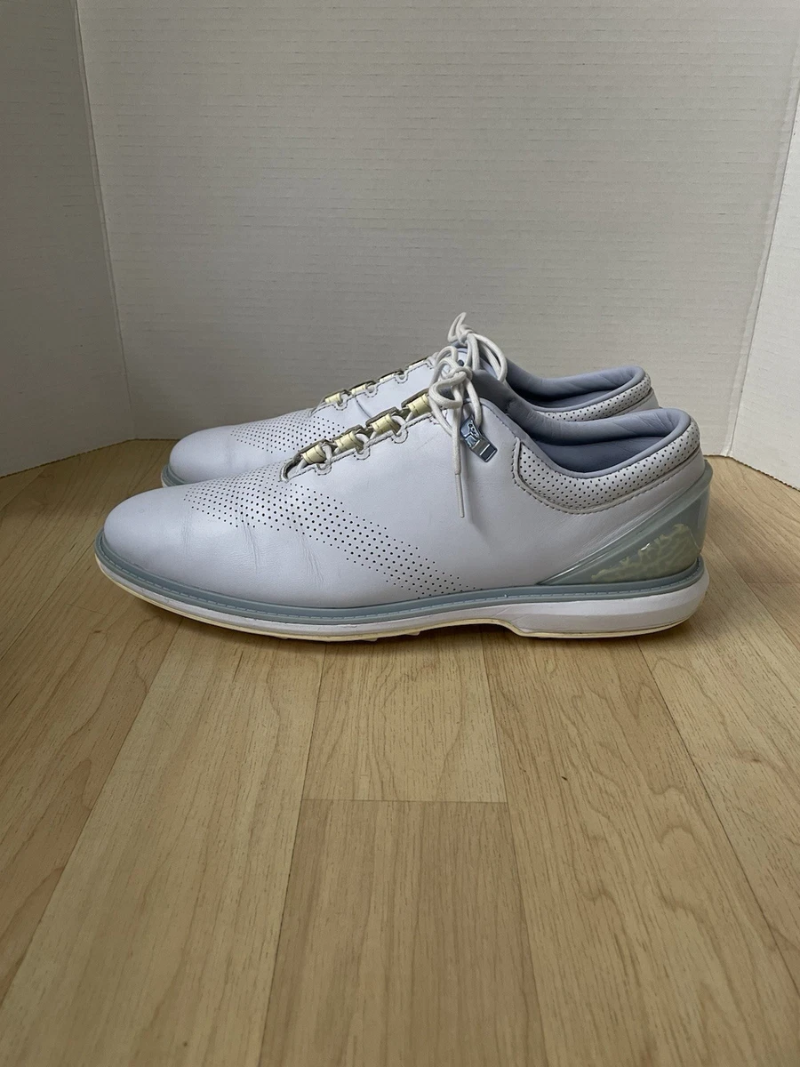 Jordan ADG 4 Grey Alabaster for Sale | Authenticity Guaranteed | eBay