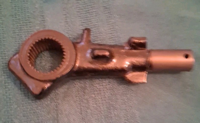 Picture 2 of 6