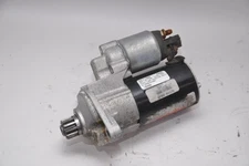 2009 2010 2011 2012 2013 2014 2015 2016 2017 VW CC Starter Motor