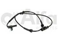 Raddrehzahlsensor Vorne FüR Fiat Panda Lancia Ypsilon 2011->>