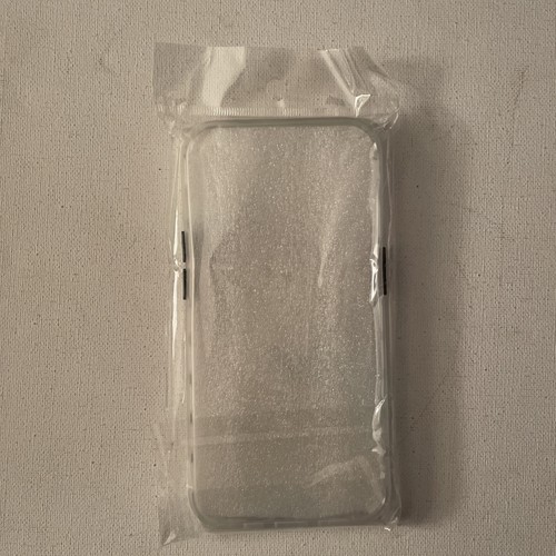 Coque Téléphone pour iPhone 14 Pro Coque Neuve - Photo 3 sur 3