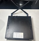 Picture 2 of 9