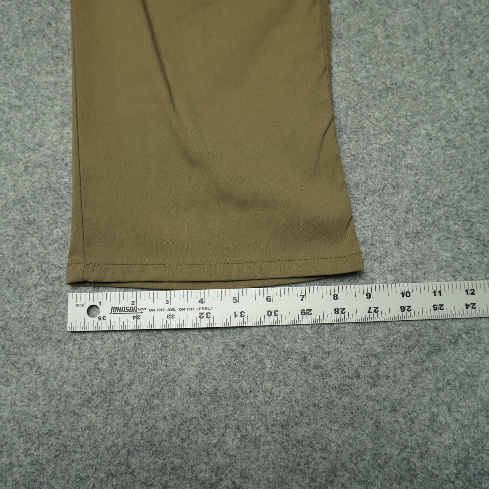 Picture 5 of 10