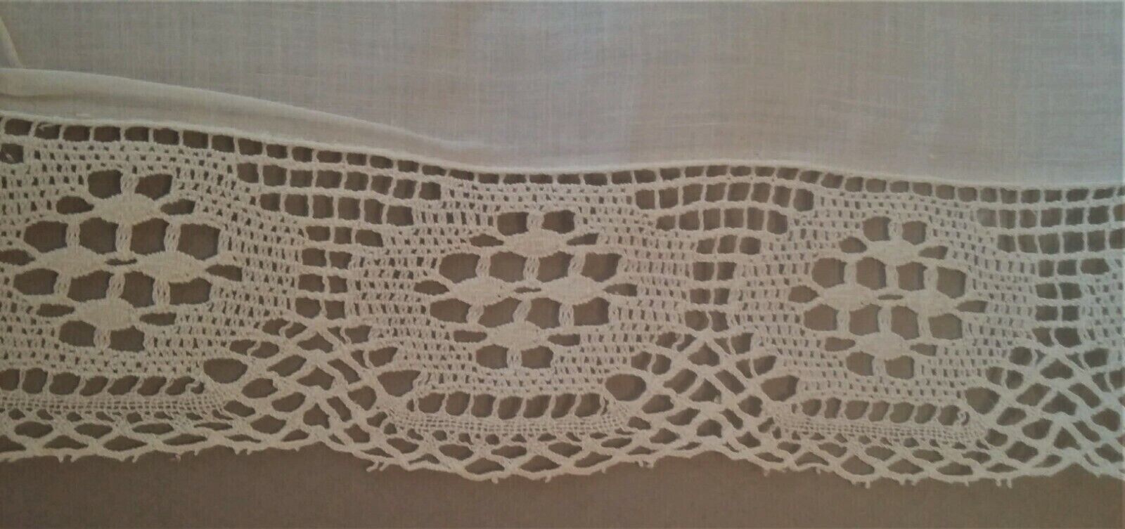 Bild 3 von 3
