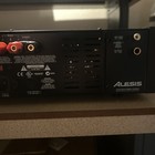 Foto 6 di 6