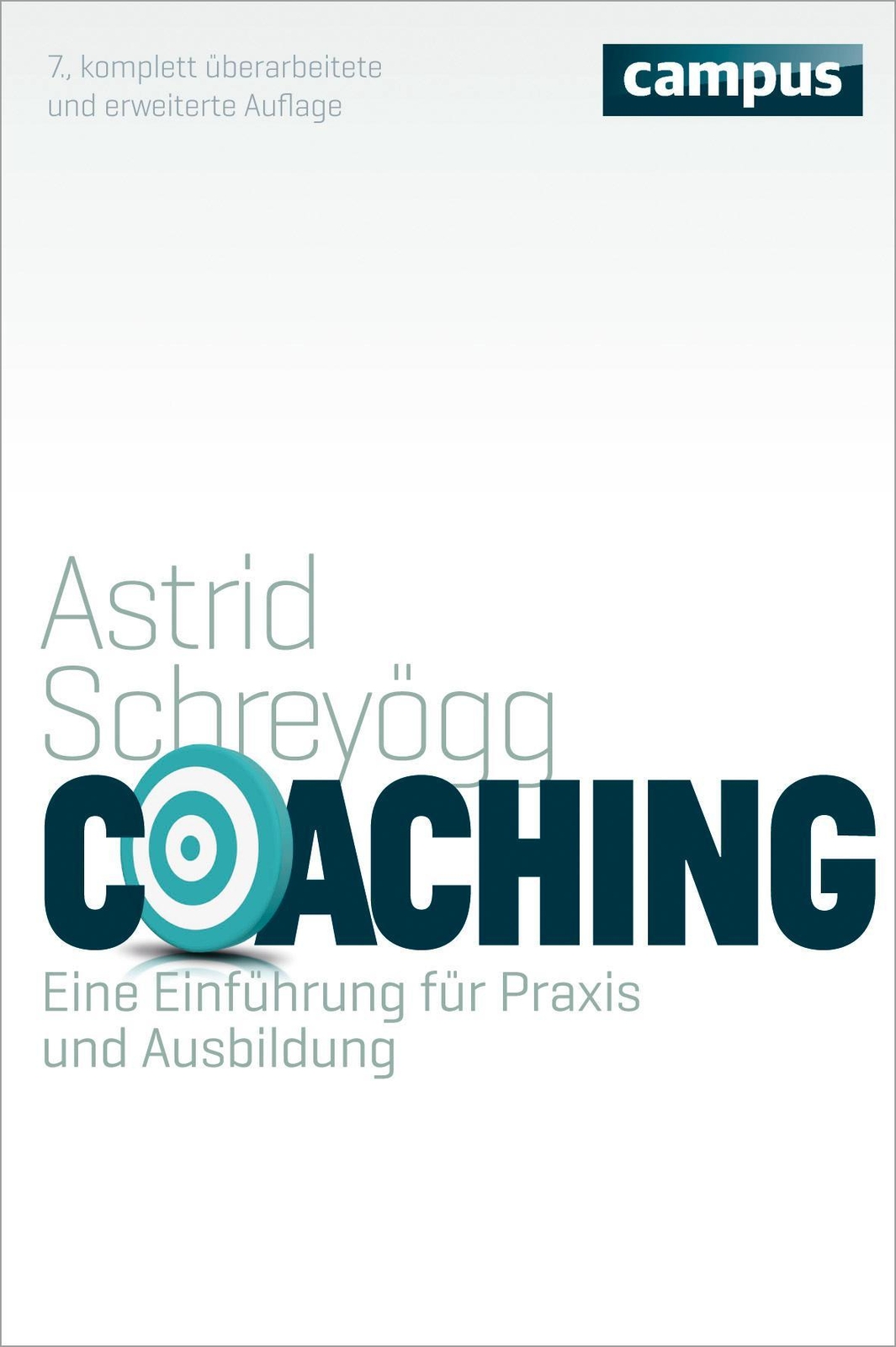 Thumbnail - Coaching Astrid Schreyögg