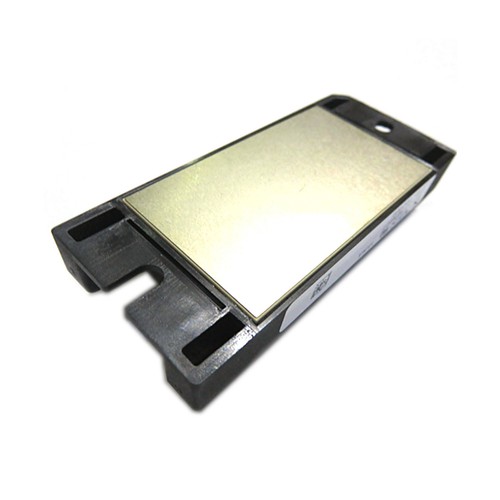 NEW 1PCS VUB120-16NO2T IXYS MODULE VUB120-16N02T - 第 4/4 張圖片