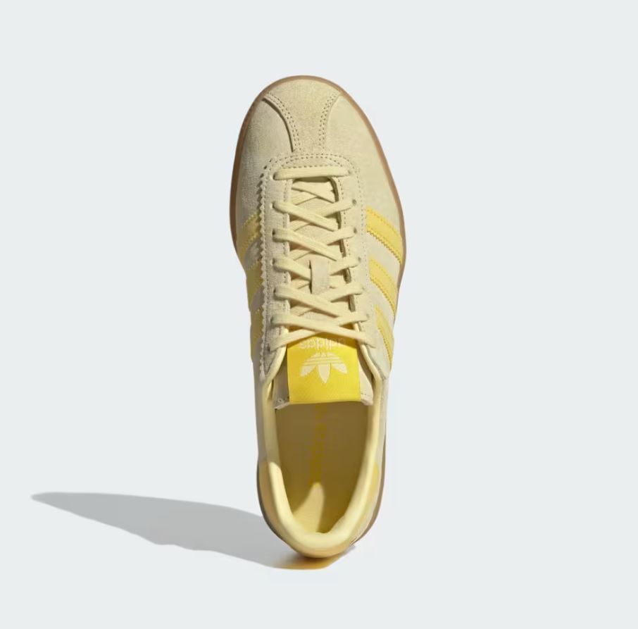 [ADIDAS] IH0301 BERMUDA 男女共用 BERMUDA 韓国人気 ★追跡あり IH0301 - 海外通販のBUYMA