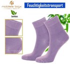 Bild 55 von 64