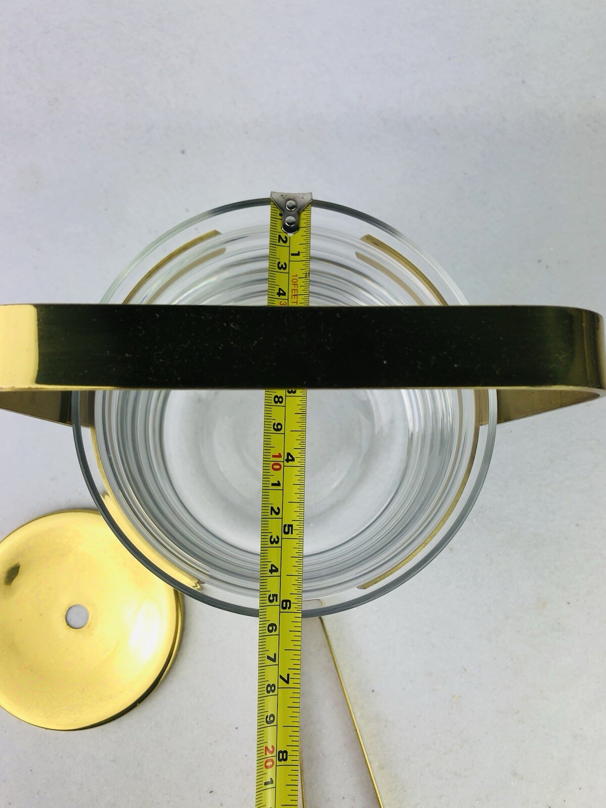 Foto 10 di 24