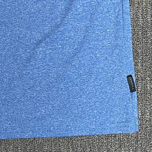 Boys O'Neill Slim Fit Surfing Swimming Beachwear UV Resistant Size 10 Swim Shirt - Picture 4 of 9