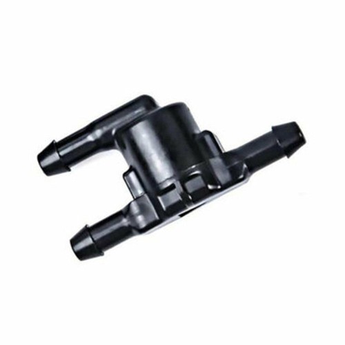 Tool For Lexus For Toyota/Highlander Windshield Check Valve Wiper Washer - Picture 6 of 7