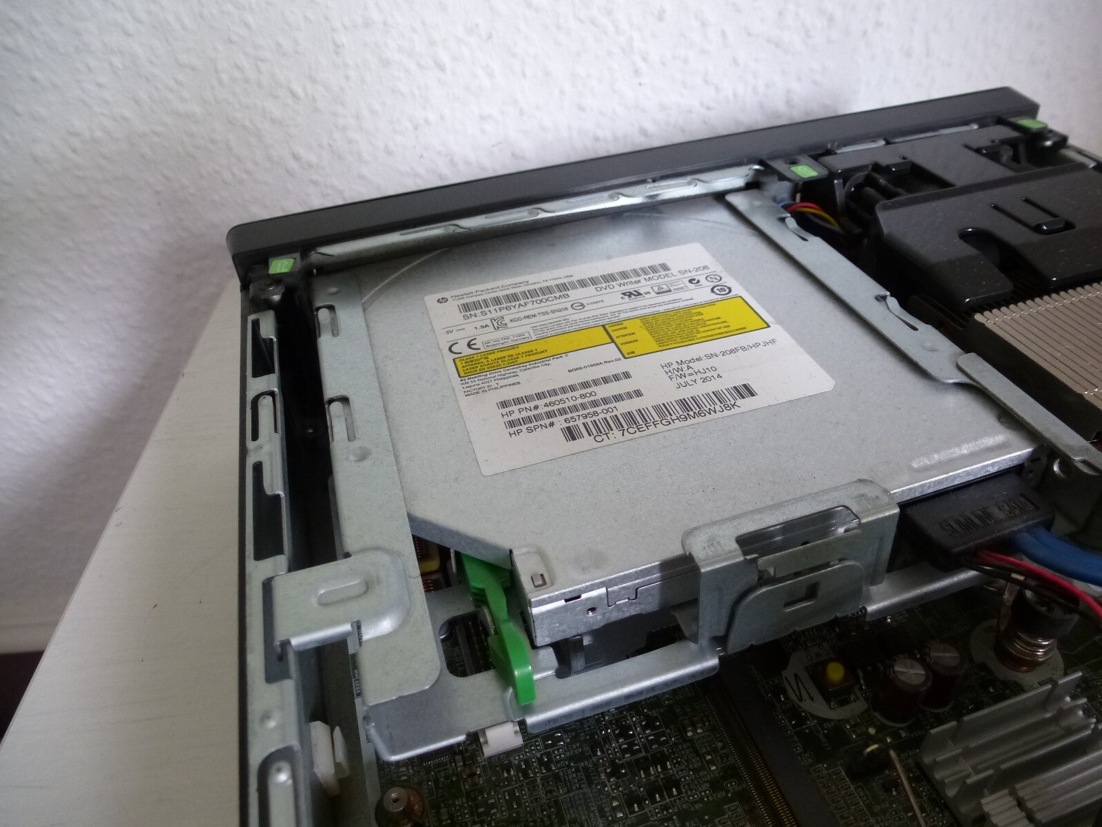 Bild 10 von 14