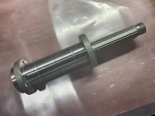 NEW THK YS3K28 BALL SPLINE BEARING