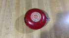 Picture 3 of 6
