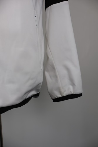 PUMA Vfb Stuttgart Jacke Sport Fußball Herren Gr. I 176 Herr Vintage Jacke - Bild 3 von 7