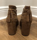 Foto 4 di 6