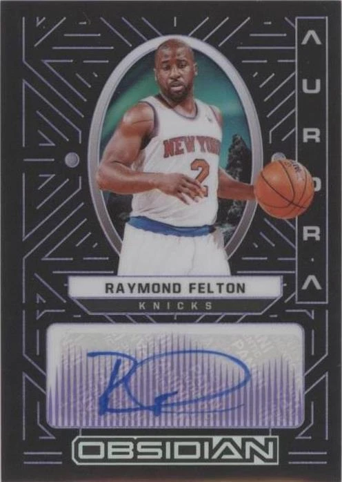 Electric Etch Purple