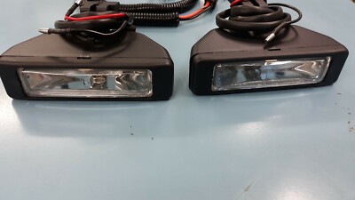 確認用 ステーターコイル ガスガス EC125 05-06 EC200 EC250 EC300 2005