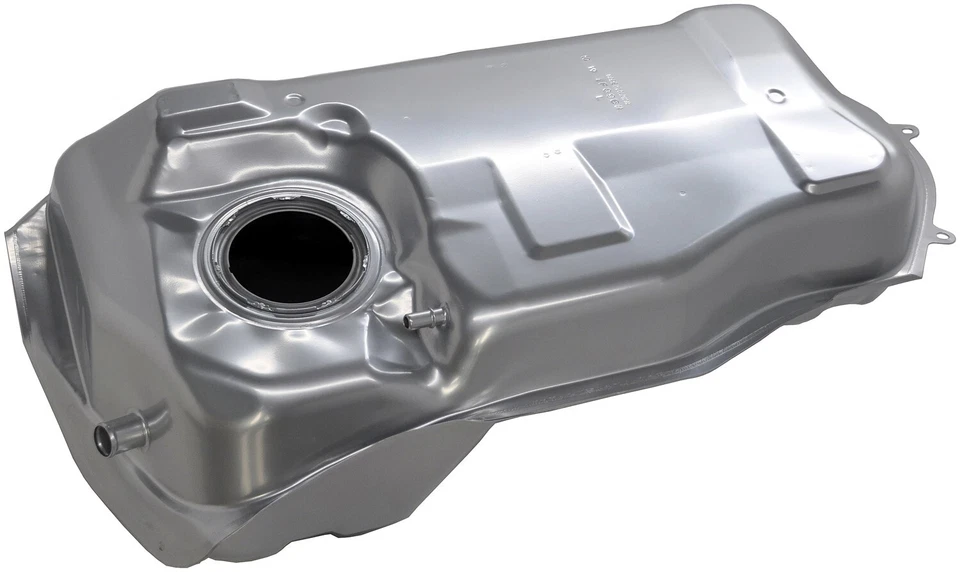 Металлический топливный бак Dorman 575-078 для 08 Ford Mazda Mercury Escape Mariner Tribute - Изображение 2 из 4