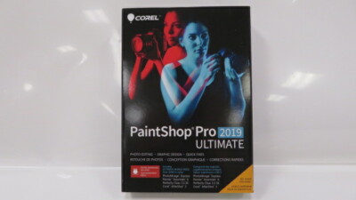 paintshop pro 2018 ultimate coupon code paintshop pro 2018 ultimate coupon code