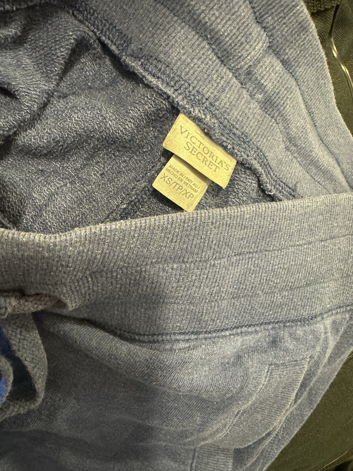 Picture 8 of 8
