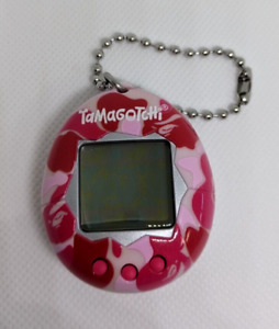 Bape Tamagotchi | eBay Bape Tamagotchi | eBay