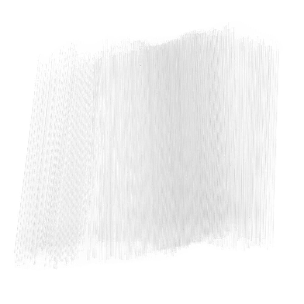 Bild 6 von 12