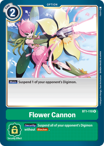 Digimon Card Game TCG English | Single Cards | Rare | - Combined Postage - Picture 25 of 41