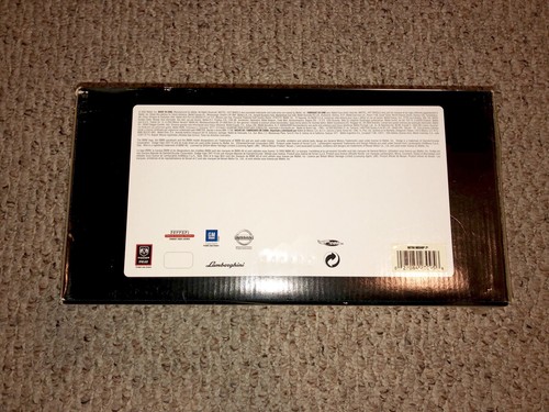 *New* 1:18 Scale Nissan Z Hot Wheels Silver Rare Color - Picture 4 of 4