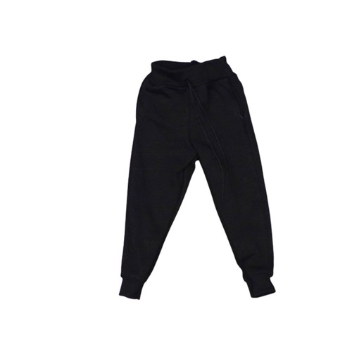 Soldatenkleidung im Maßstab 1/6 große Größen Oversize Hoodie & Jogginghose Kleidung SuitspT - Bild 11 von 22